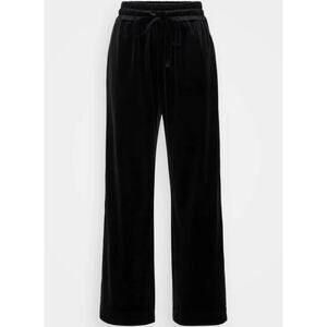 ALLSAINTS Tyler Leg Velvet Pants Size US 10/ UK 14